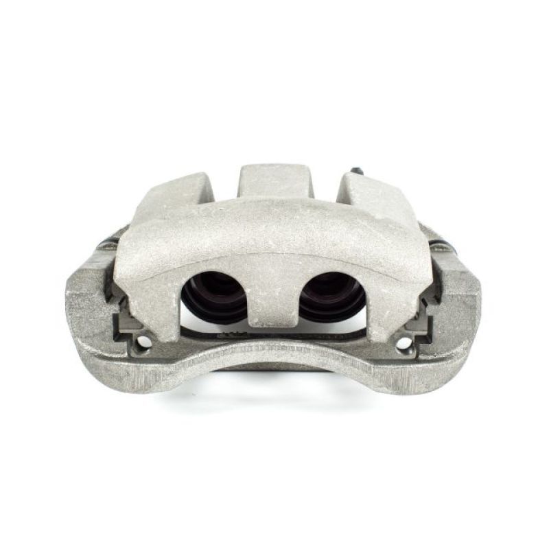 PowerStop Autospecialty Caliper L4928 Image 1