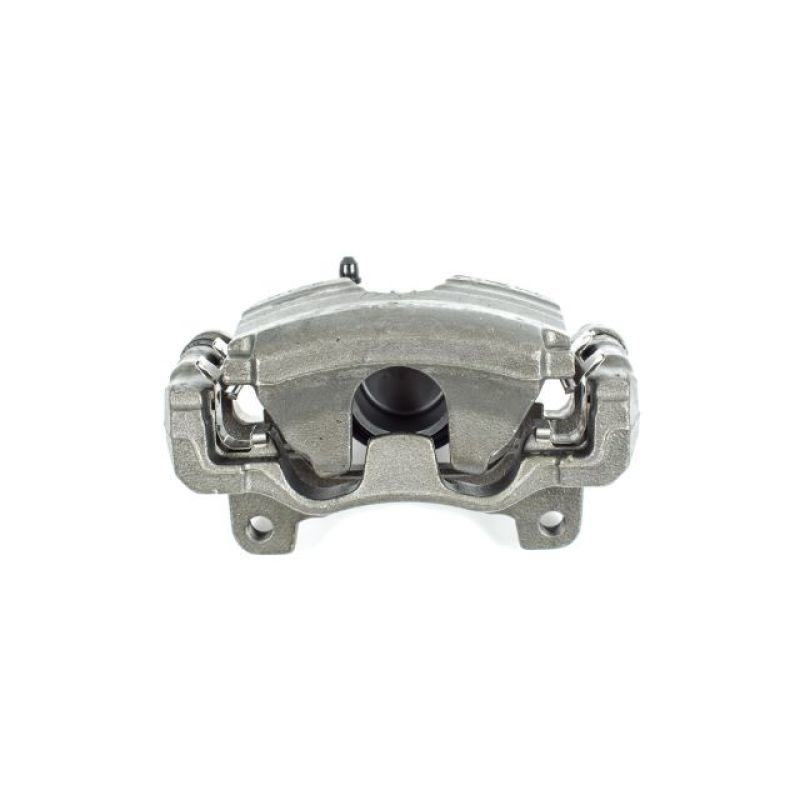 PowerStop Autospecialty Caliper L3703 Image 1