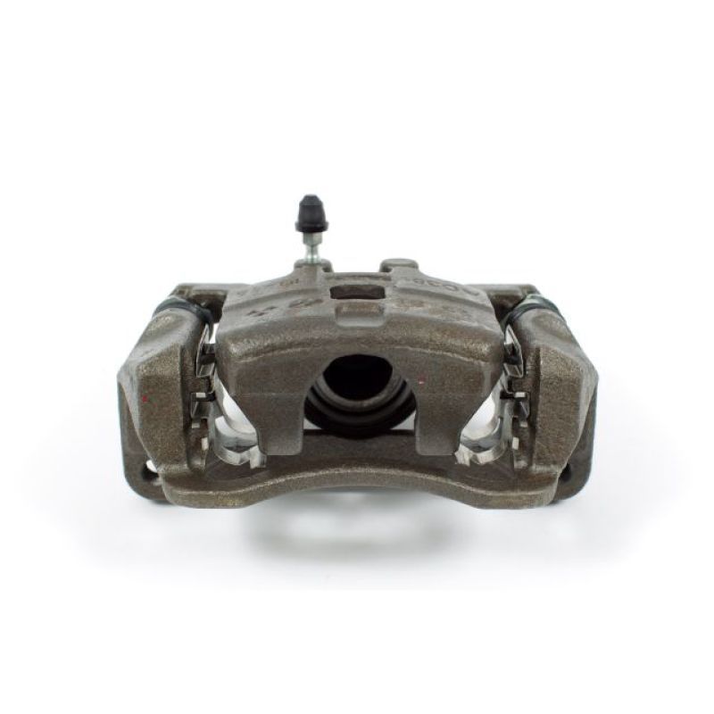 PowerStop Autospecialty Caliper L2067A Image 1