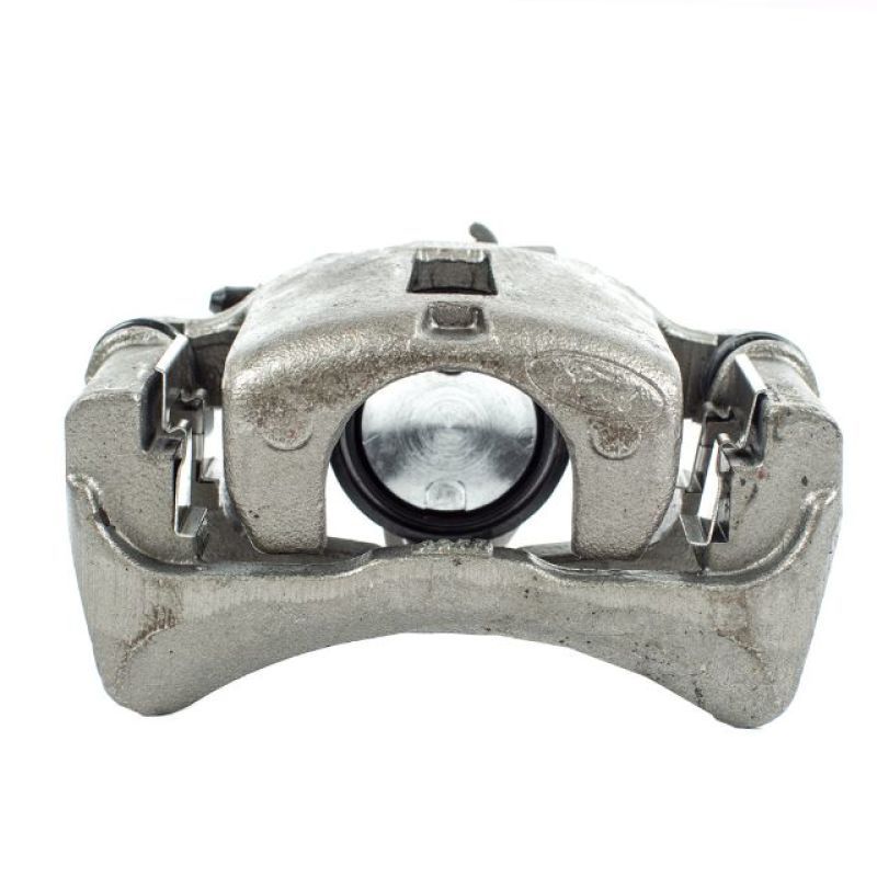 PowerStop Autospecialty Caliper L4927 Image 1