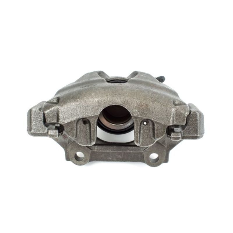 PowerStop Autospecialty Caliper L2015 Image 1
