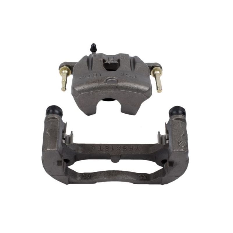 PowerStop Autospecialty Caliper L3249 Image 1