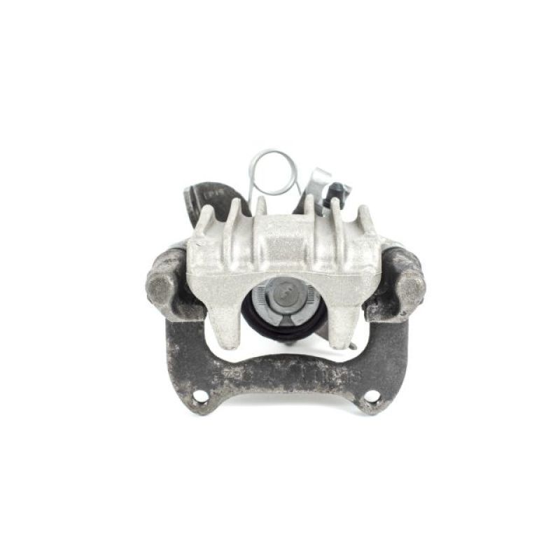PowerStop Autospecialty Caliper L2890 Image 1