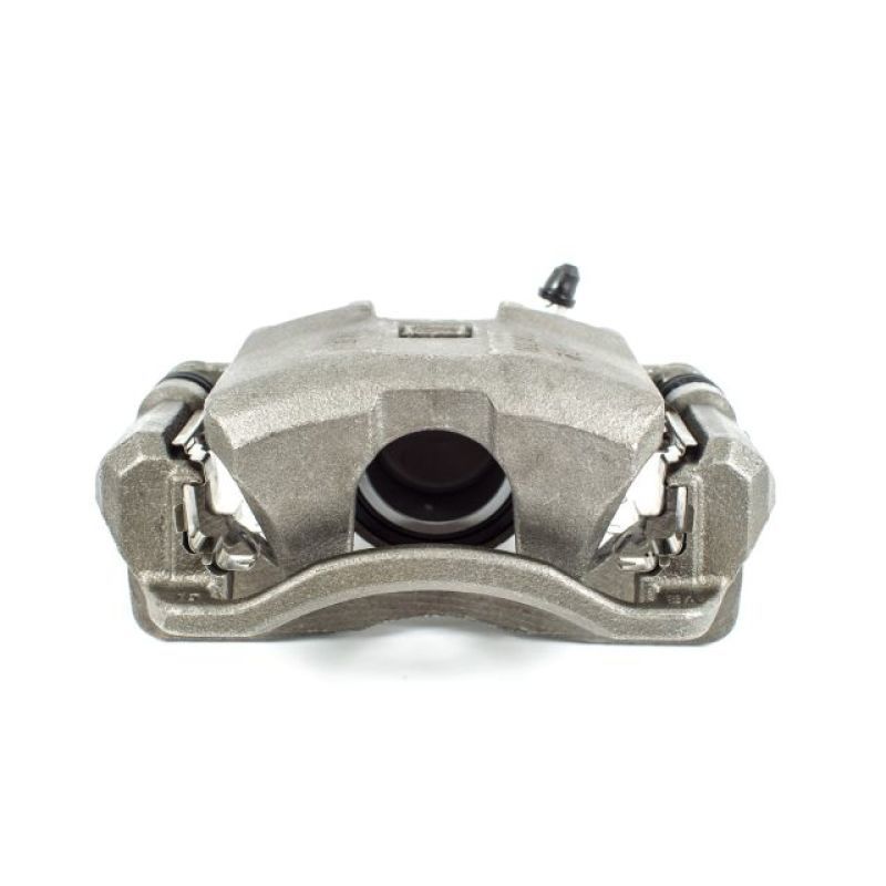 PowerStop Autospecialty Caliper L2796 Image 1