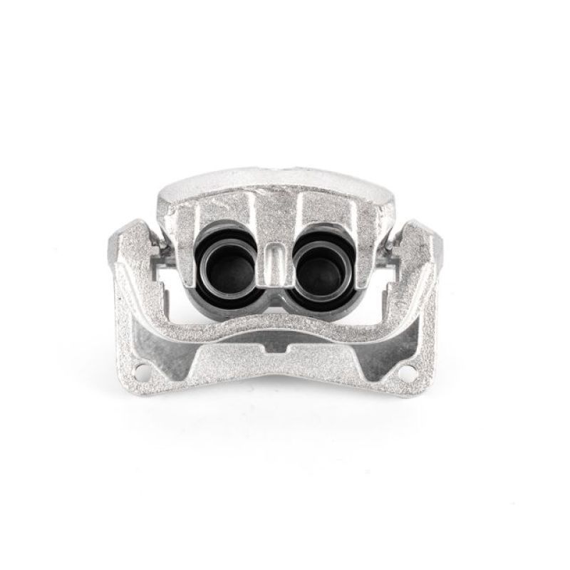 PowerStop Autospecialty Caliper L1948A Image 1