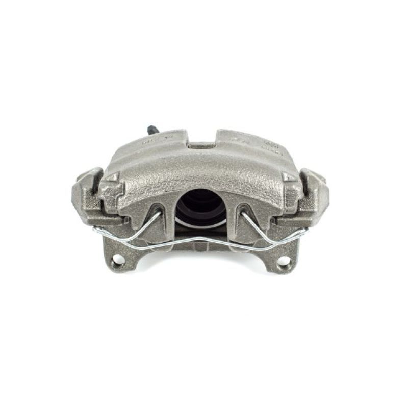 PowerStop Autospecialty Caliper L2975A Image 1