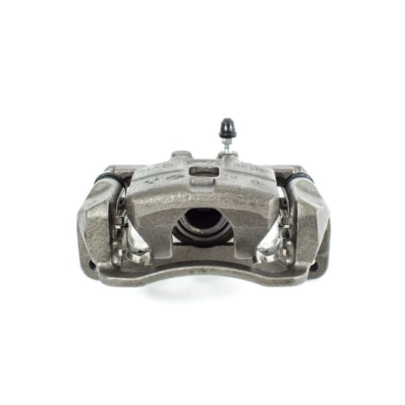 PowerStop Autospecialty Caliper L2066A Image 1