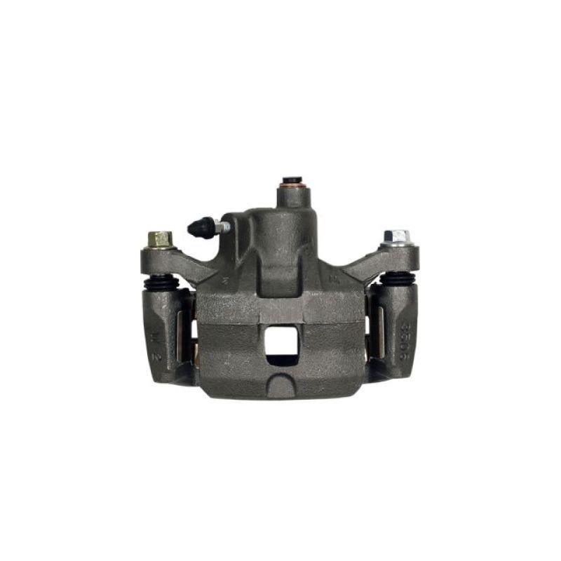 PowerStop Autospecialty Caliper L1692 Image 1