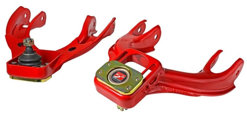 Skunk2 Racing Pro Camber Kits 516-05-5770 Image 1