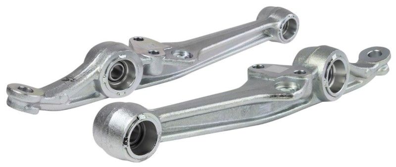 Skunk2 Racing Control Arms 542-05-M340 Image 1