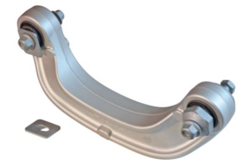 SPC Performance Camber Kit 72370 Image 1