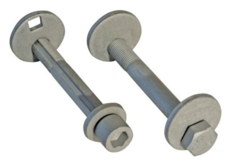 SPC Performance EZ Cam Bolts 66038 Image 1