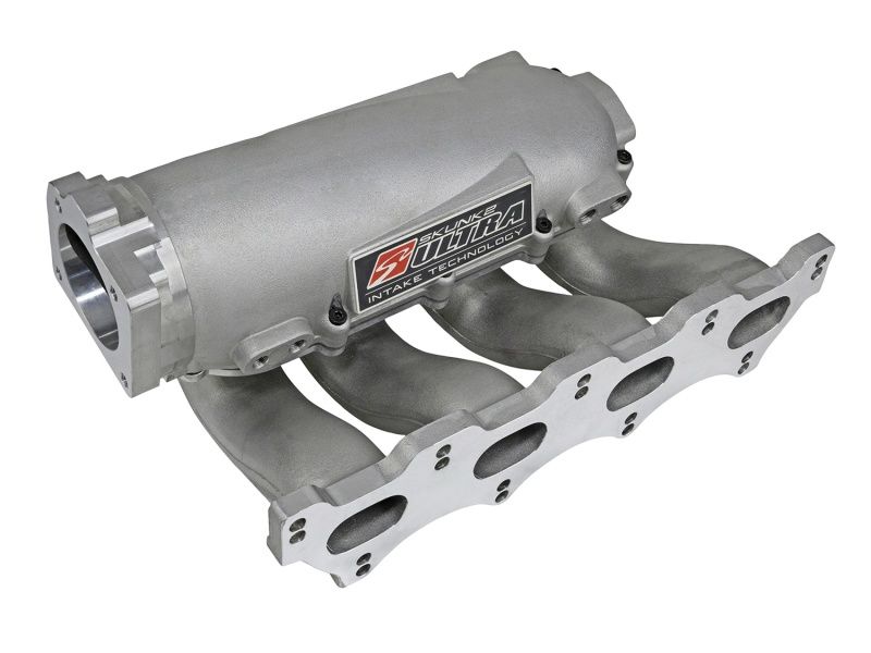 Skunk2 Racing Ultra Intake Manifold 307-10-1000 Image 1