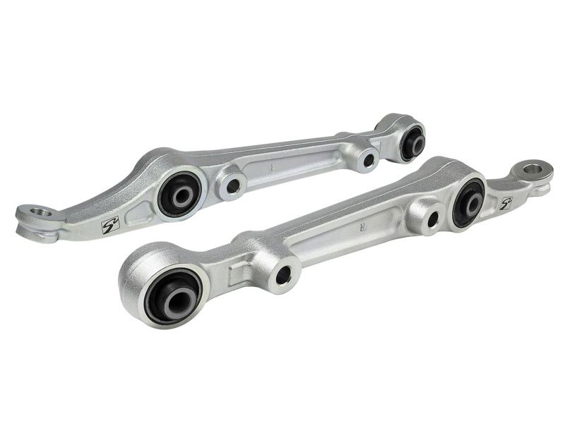 Skunk2 Racing Control Arms 542-05-M445 Image 1