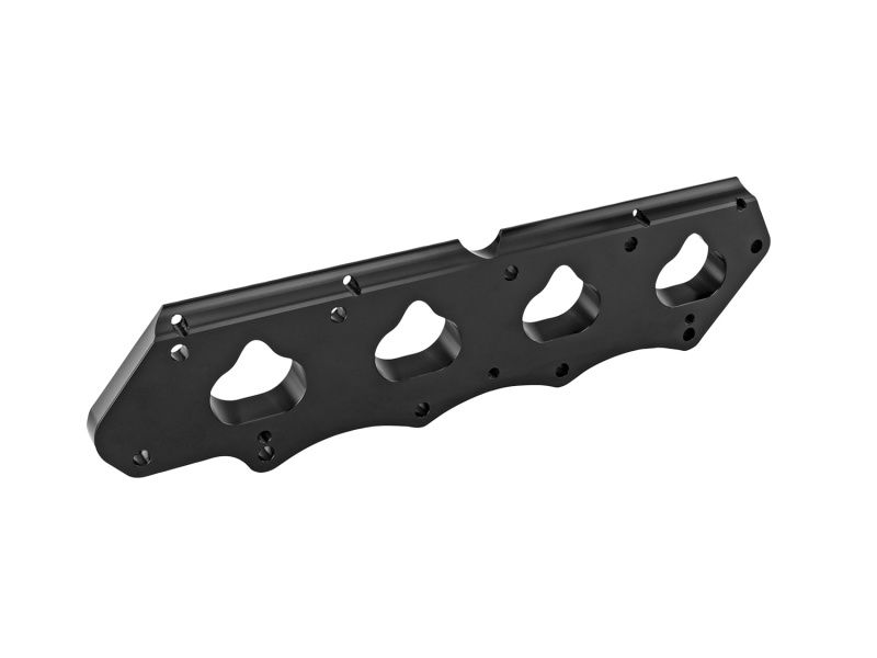 Skunk2 Racing Pro Intake Manifold 307-05-0305 Image 1