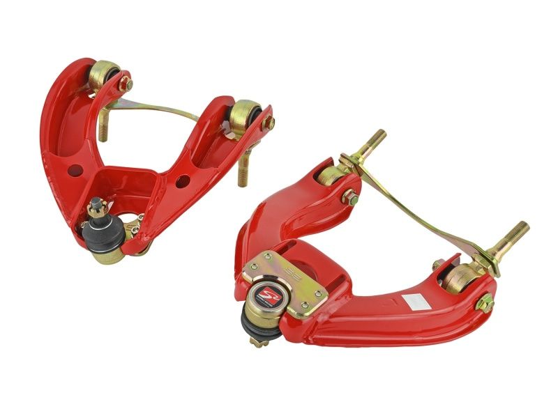 Skunk2 Racing Pro Camber Kits 516-05-5660 Image 1