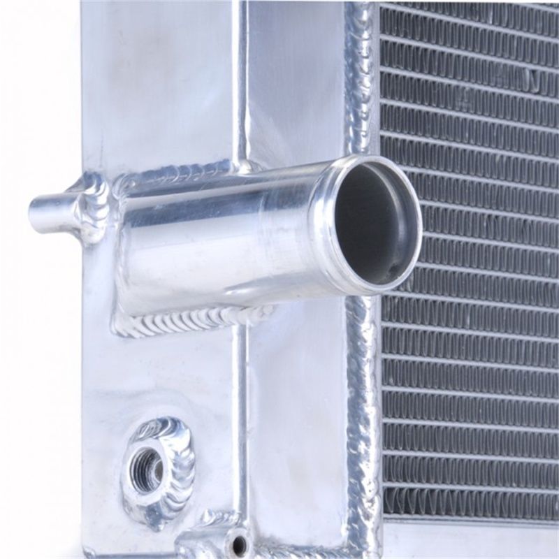 Skunk2 Racing Ultra Radiators 349-12-5000 Image 1