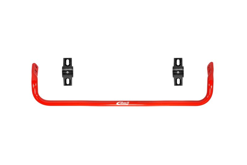 Eibach Rear Anti-Roll Bar Kits E40-40-036-01-01 Image 1
