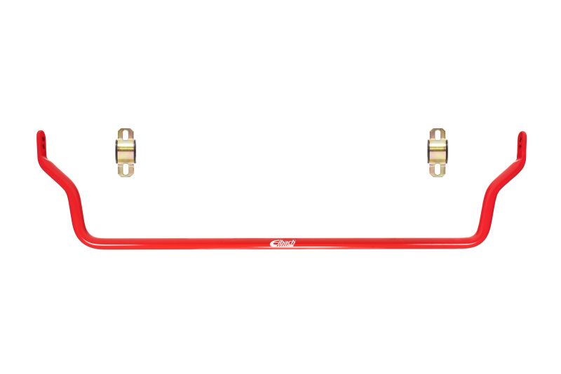 Eibach Front Anti-Roll Bar Kits 5517.310 Image 1