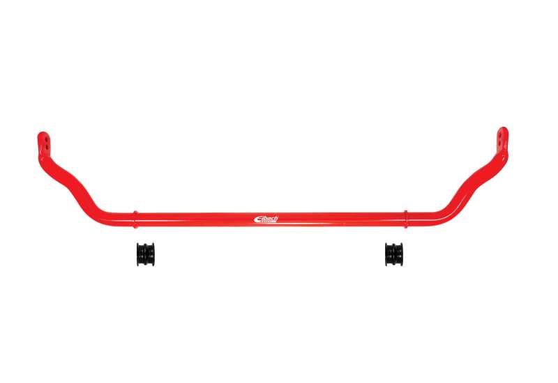 Eibach Front Anti-Roll Bar Kits 6389.310 Image 1