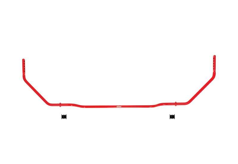 Eibach Rear Anti-Roll Bar Kits 6389.312 Image 1