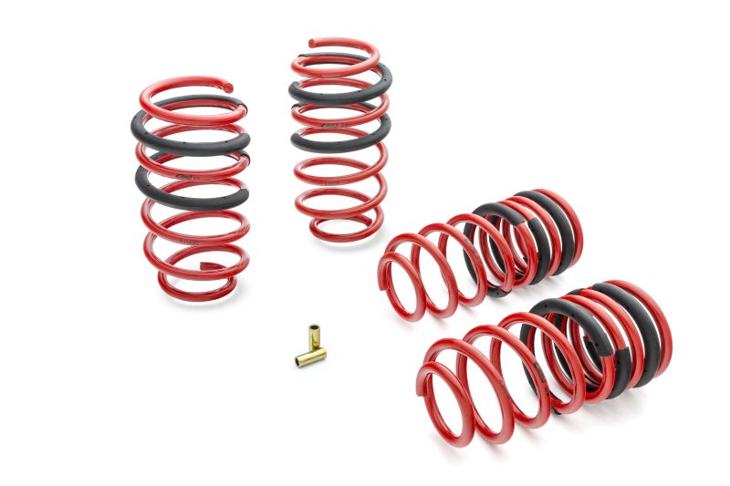 Eibach Sportline Springs 4.3140 Image 1