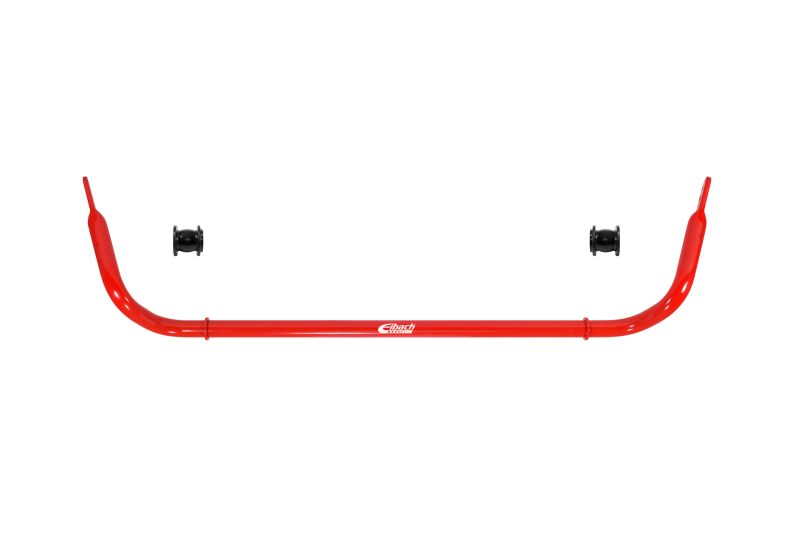 Eibach Front Anti-Roll Bar Kits 4043.310 Image 1