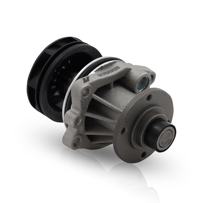 Mishimoto Water Pumps MMWP-M50-92 Image 1