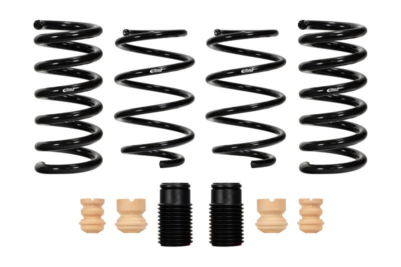 Eibach Pro-Kit Springs 35145.140 Image 1
