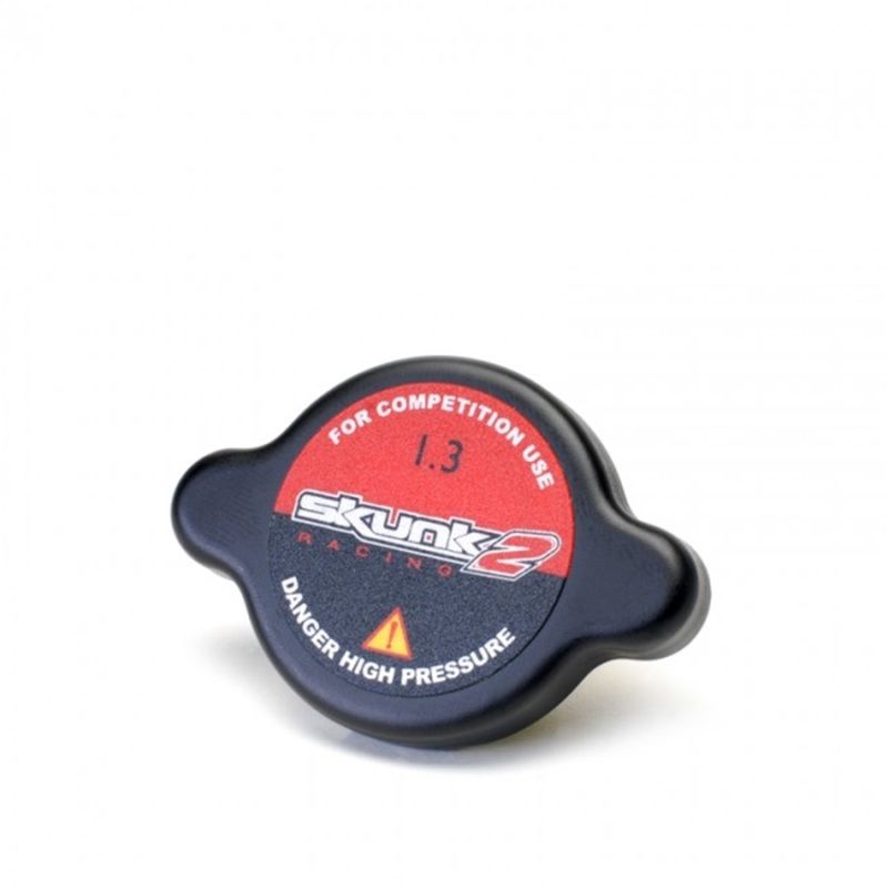 Skunk2 Racing Radiator Caps 359-99-0020 Image 1