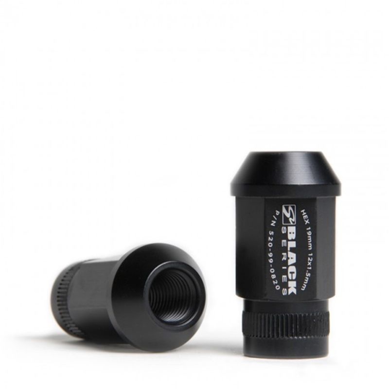 Skunk2 Racing Forged Lug Nuts 520-99-0855 Image 1