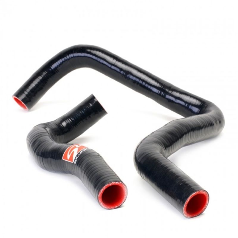 Skunk2 Racing Radiator Hose Kits 629-05-0003 Image 1