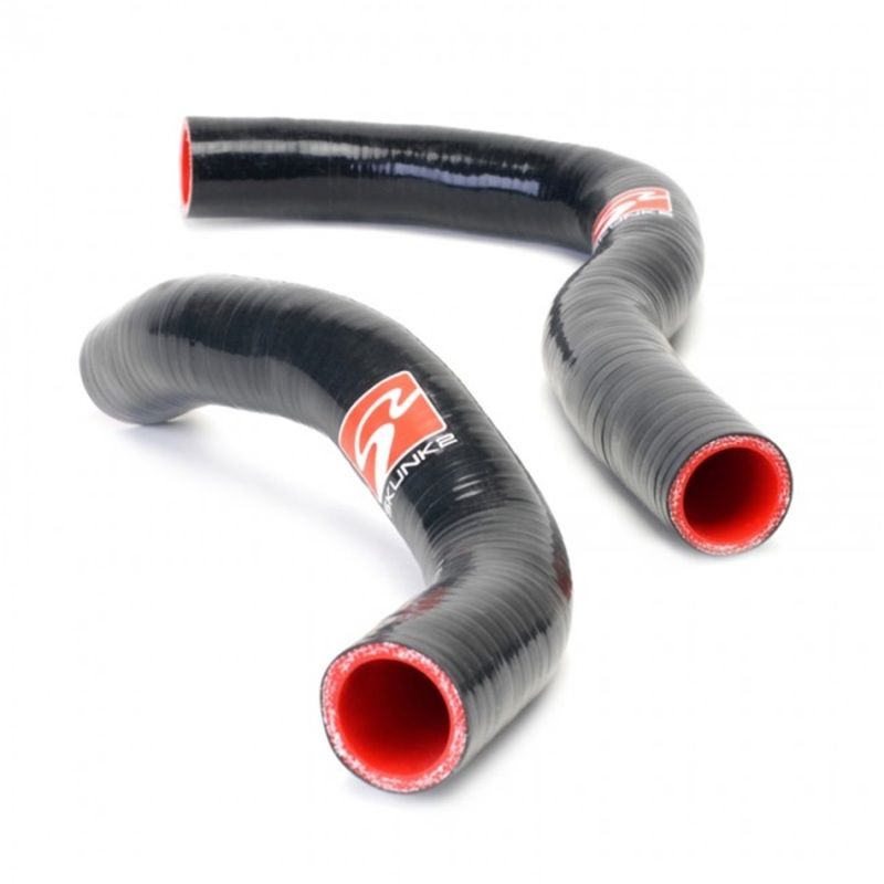 Skunk2 Racing Radiator Hose Kits 629-05-0010 Image 1