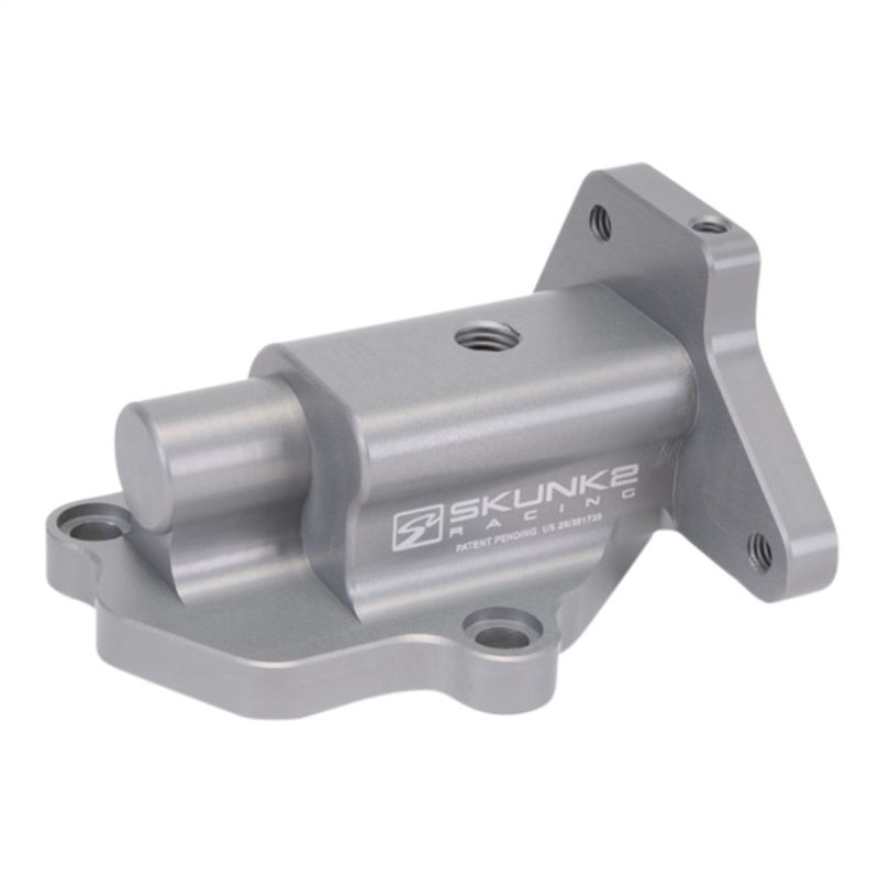 Skunk2 Racing Billet VTEC Solenoids 639-05-0100 Image 1