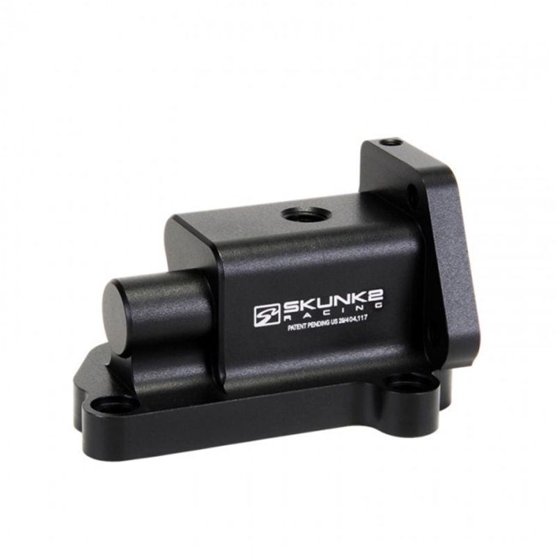 Skunk2 Racing Billet VTEC Solenoids 639-05-0205 Image 1