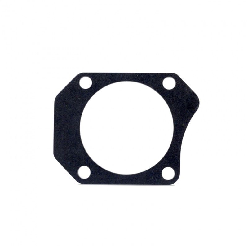 Skunk2 Racing Thermal TB Gasket 372-05-0115 Image 1