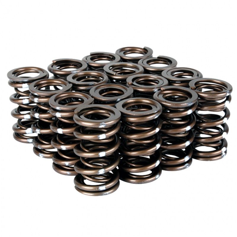Skunk2 Racing Pro Valve Springs 311-05-7350 Image 1