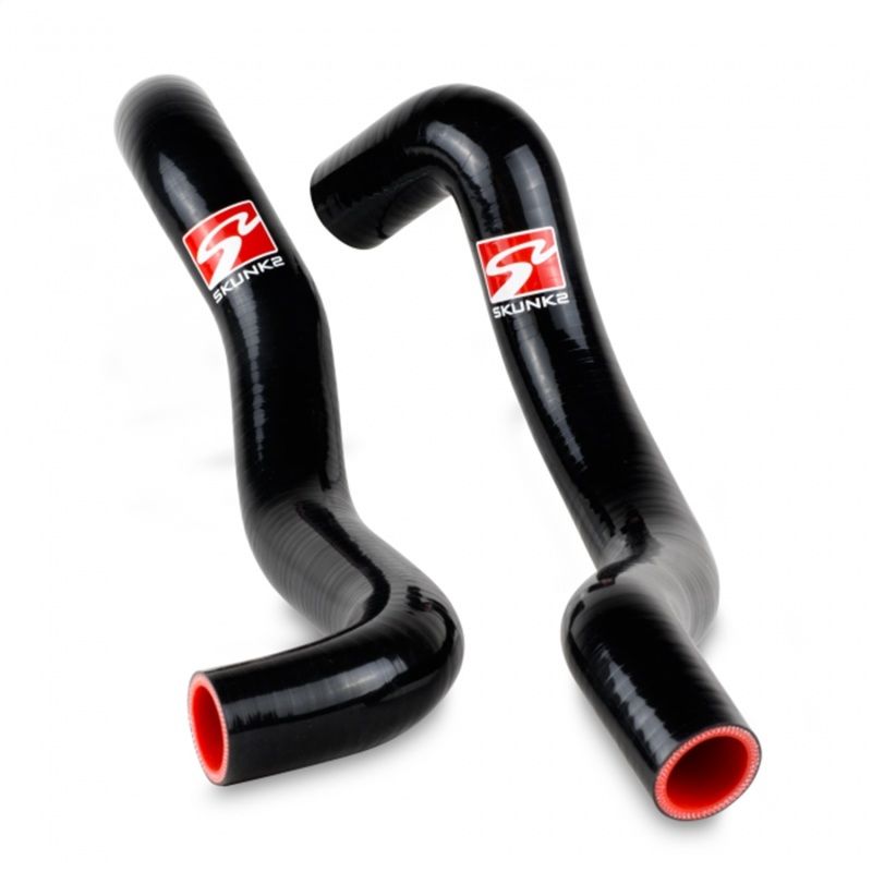 Skunk2 Racing Radiator Hose Kits 629-05-0005 Image 1