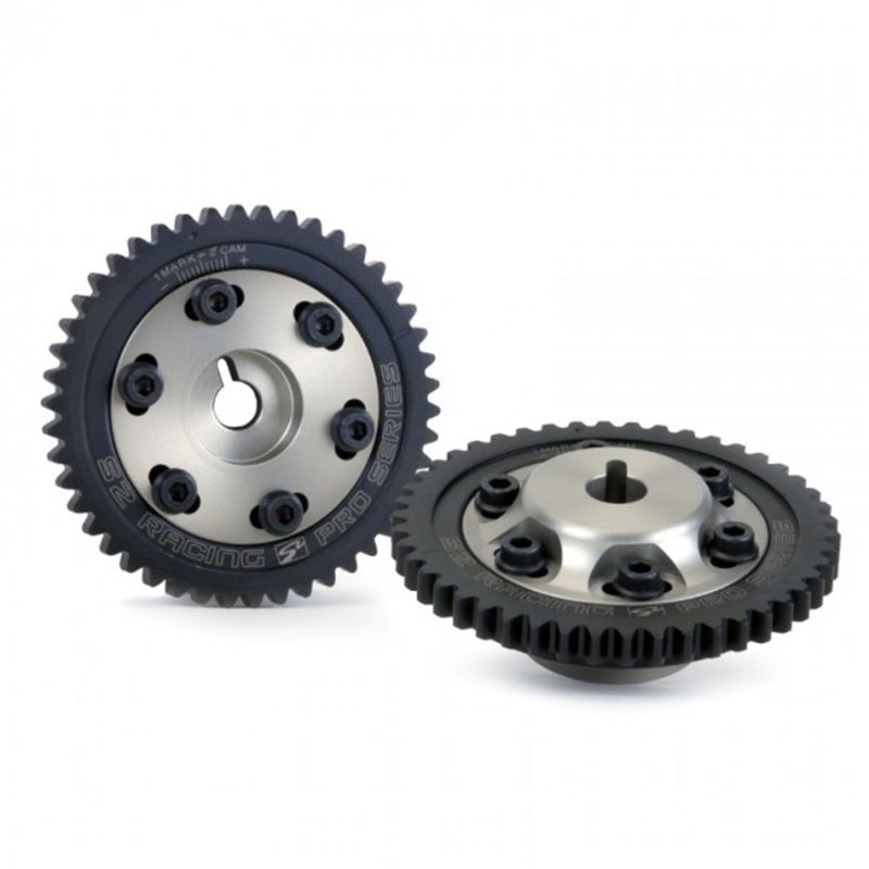 Skunk2 Racing Cam Gears 304-05-0300 Image 1