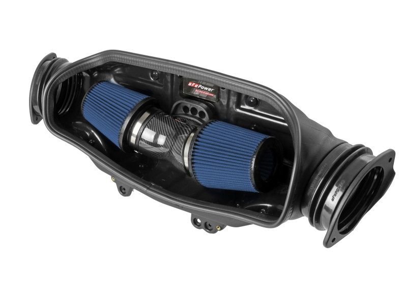 aFe Pro 5R Intake 57-10013R Image 1