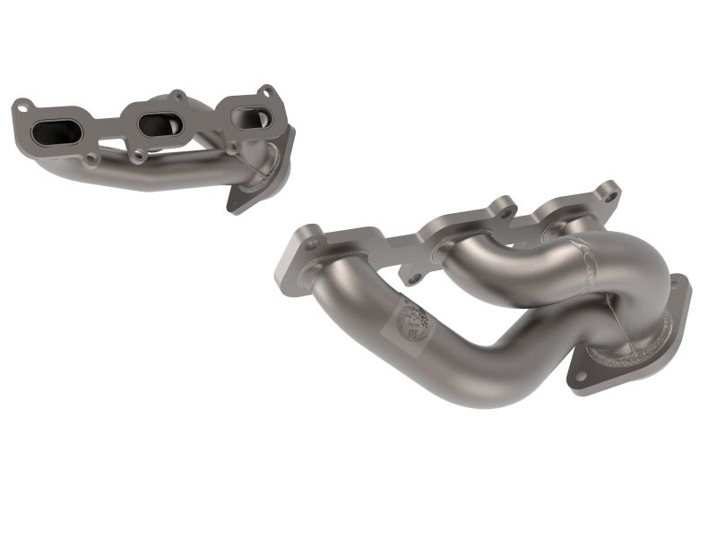 aFe Headers 48-43031-T Image 1