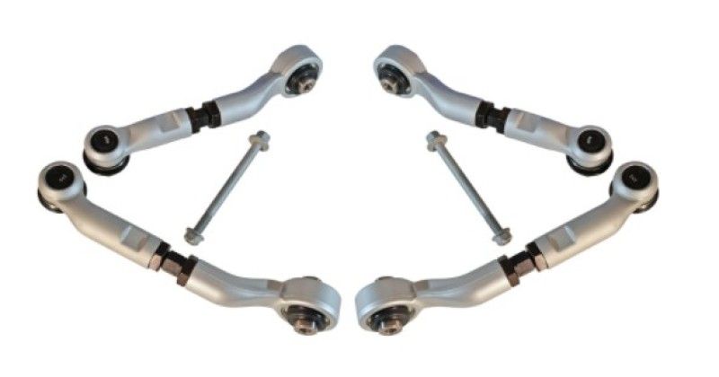 SPC Performance Adjustable Arms 81388 Image 1
