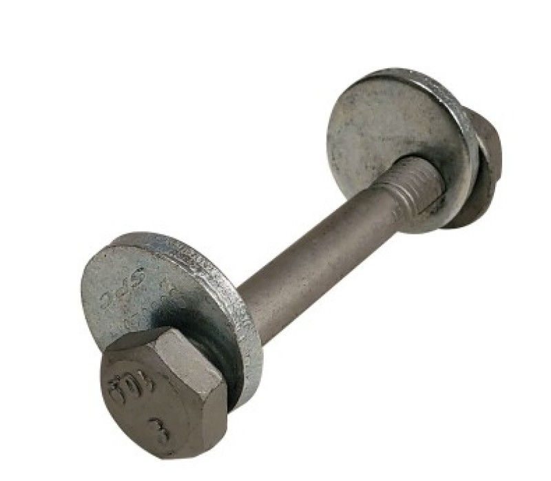 SPC Performance Camber/Toe Bolt Adjuster 67477 Image 1