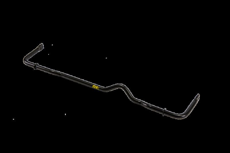 ST Suspensions Swaybar 51126 Image 1