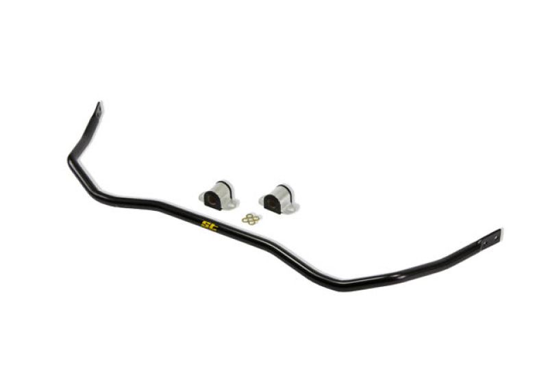 ST Suspensions Swaybar 51205 Image 1