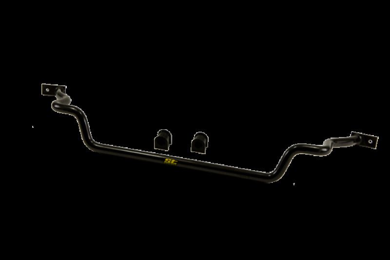 ST Suspensions Swaybar 50215 Image 1