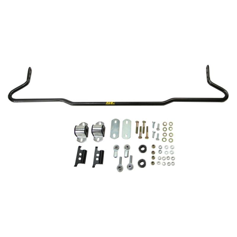 ST Suspensions Swaybar 51228 Image 1