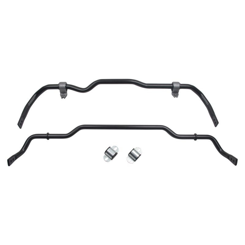 ST Suspensions Swaybar Set 52302 Image 1
