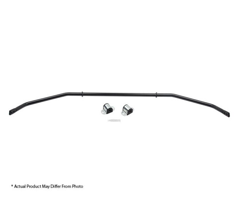ST Suspensions Swaybar 51306 Image 1