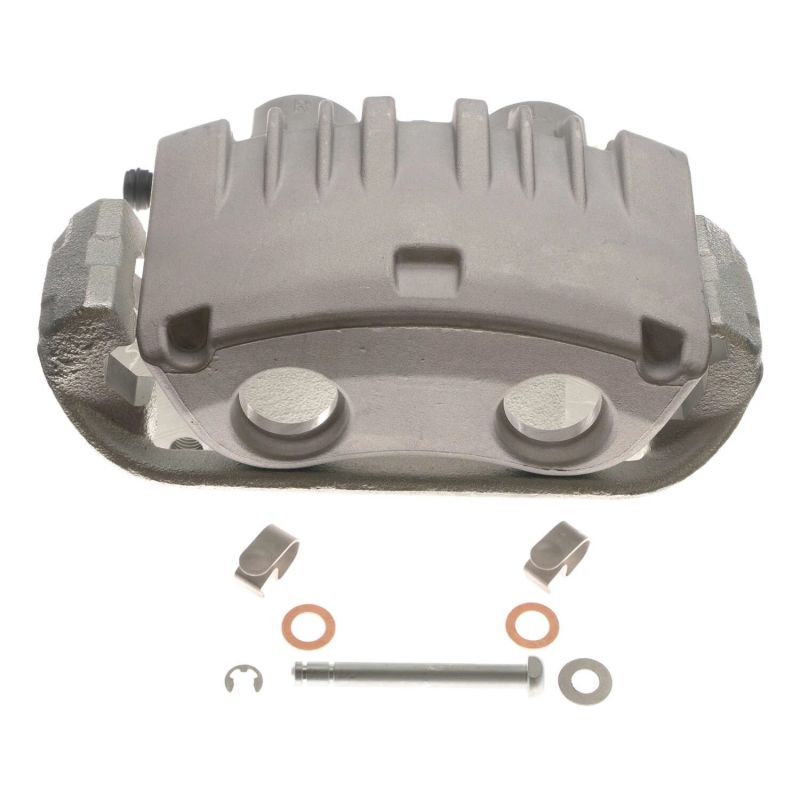 PowerStop Autospecialty Caliper L4655C Image 1